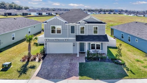 Carousel post from Gailey Enterprises Real Estate.