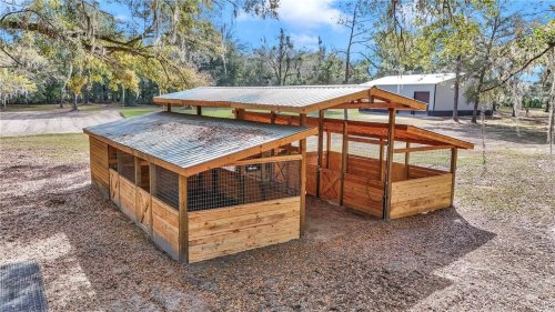 Carousel post from Gailey Enterprises Real Estate.