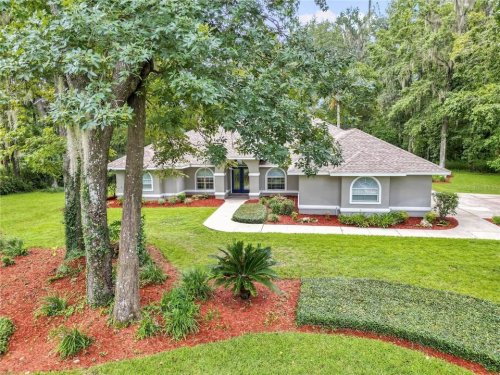 Carousel post from Gailey Enterprises Real Estate.