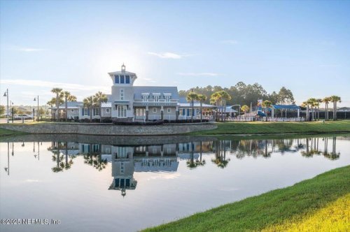 Carousel post from Gailey Enterprises Real Estate.