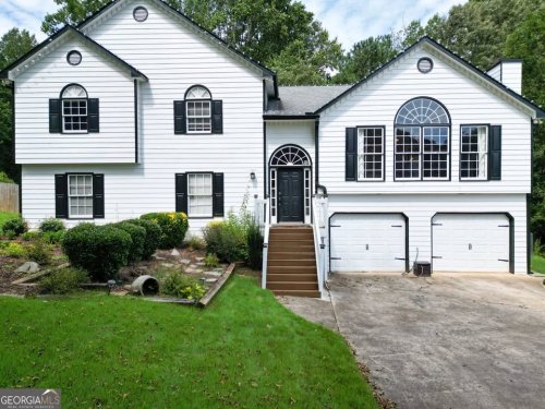Carousel post from Gailey Enterprises Real Estate.