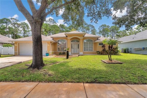Carousel post from Gailey Enterprises Real Estate.