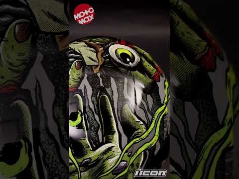 Video post from MOTOMAX.