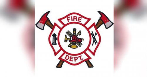 Photo post from Cullman Fire Rescue.