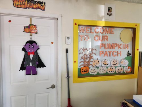 Carousel post from Manitoba First Nations Police Service.