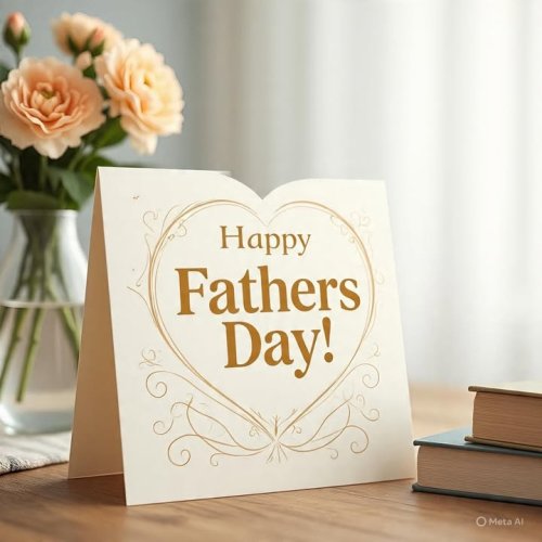 Photo post from Manitoba First Nations Police Service.