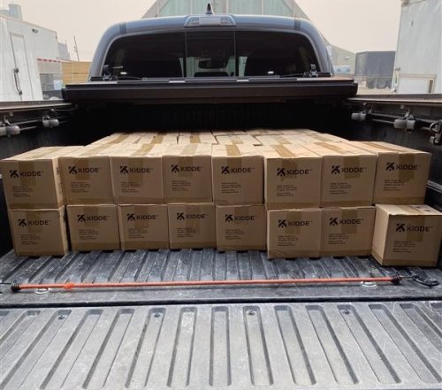 Carousel post from Manitoba First Nations Police Service.