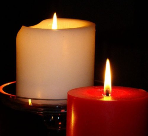 Photo post from Manitoba First Nations Police Service.