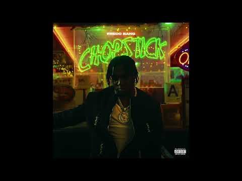 DatPiff | The Authority In Mixtapes