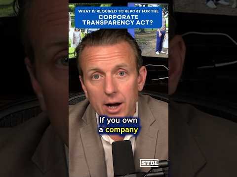 Video post from The South Texas Business Lawyers.