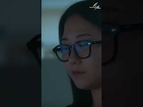 Video post from MOTOMAX.