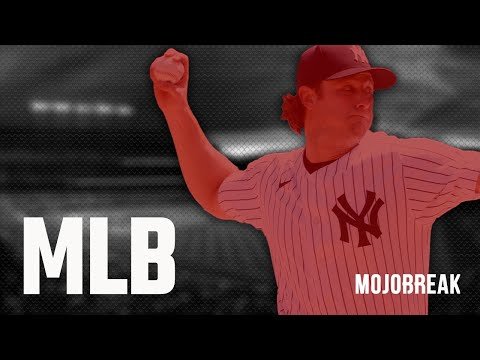 Video post from Mojobreak.