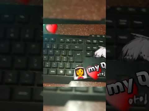 Video post from TL SHLOK FF .