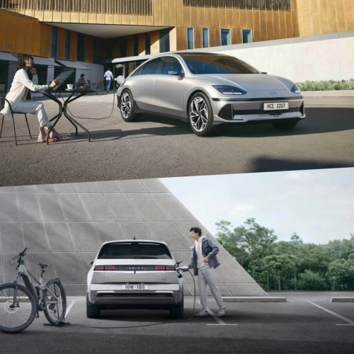 Photo post from McGrath Hyundai Liverpool.