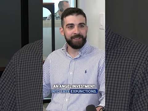 Video post from The South Texas Business Lawyers.