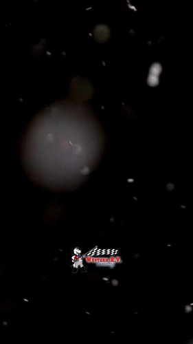 Video post from Western RV Country.