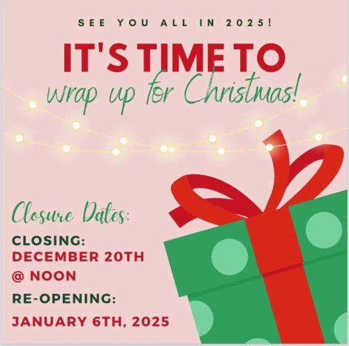 Photo post from Western RV Country.