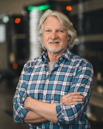 Photo post from Western RV Country.