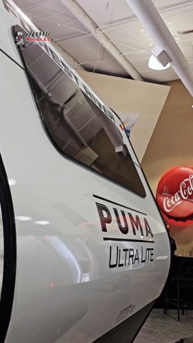 Video post from Western RV Country.