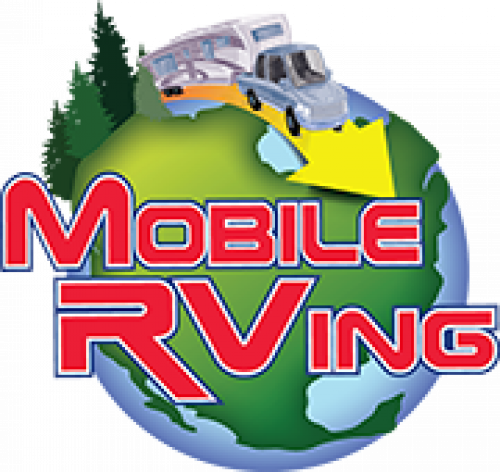 Photo post from Western RV Country.