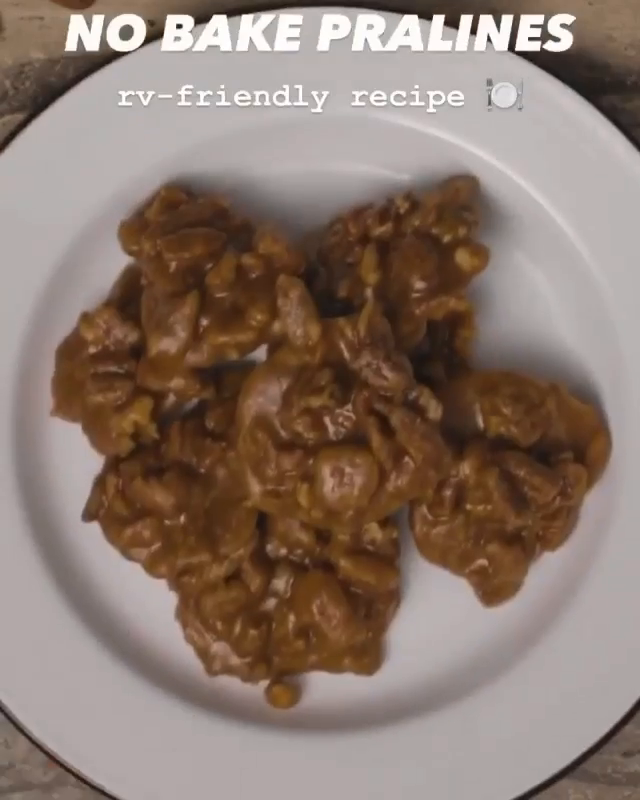 Video post from Western RV Country.