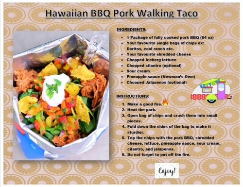 Photo post from Western RV Country.