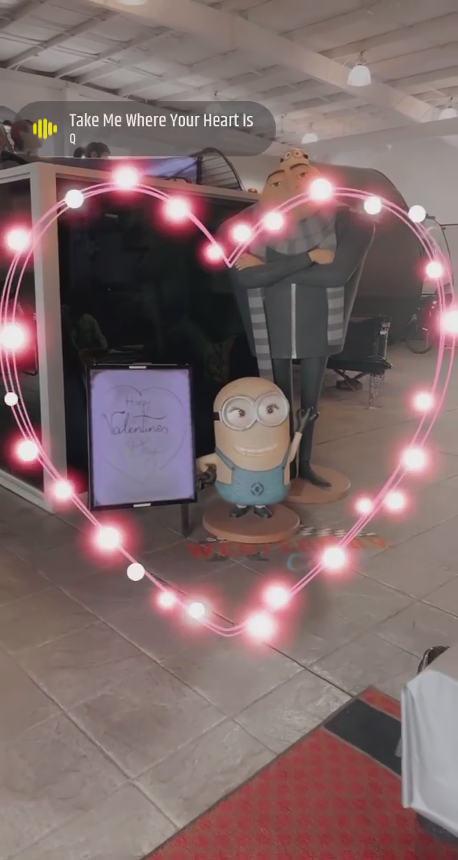 Video post from Western RV Country.