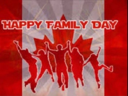 Photo post from Western RV Country.