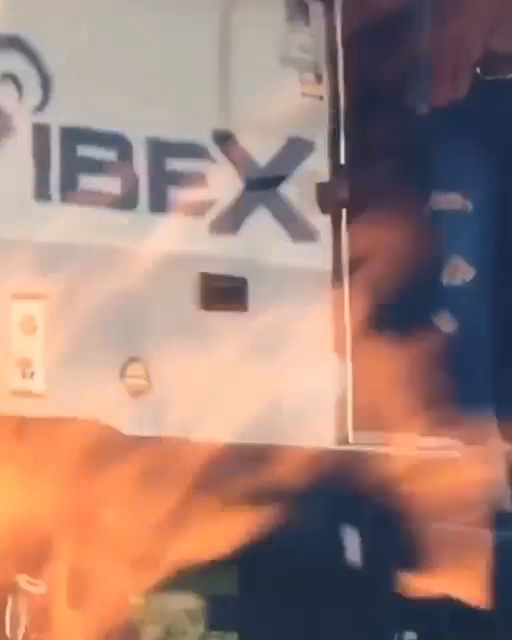 Video post from Western RV Country.