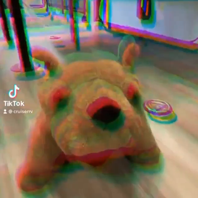 Video post from Western RV Country.