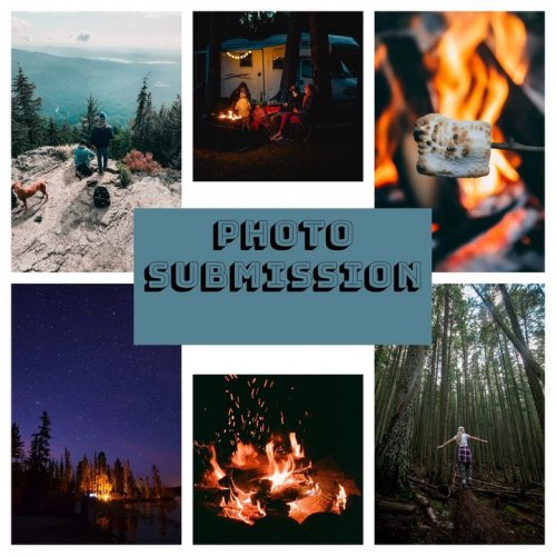 Photo post from Western RV Country.