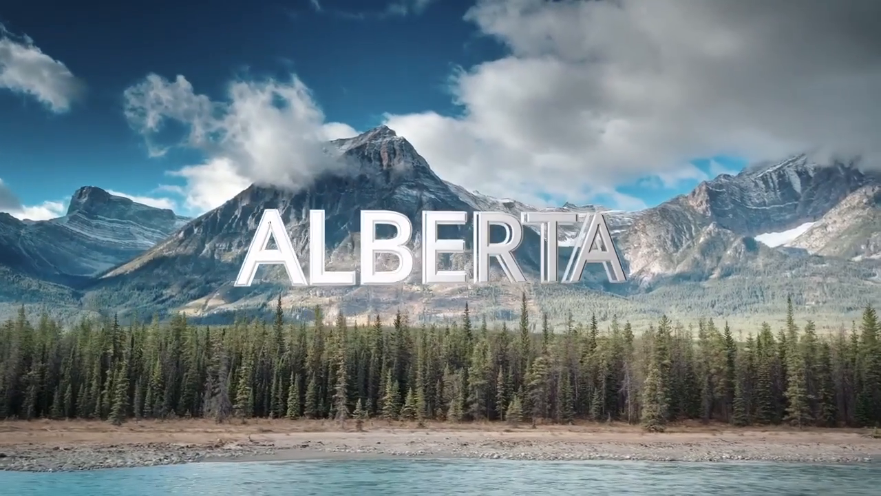 Video post from Western RV Country.