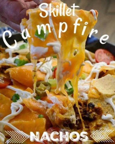 Photo post from Western RV Country.