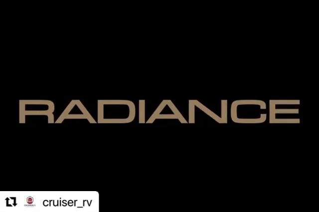 Video post from Western RV Country.