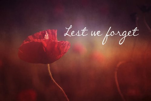 Photo post from Western RV Country.