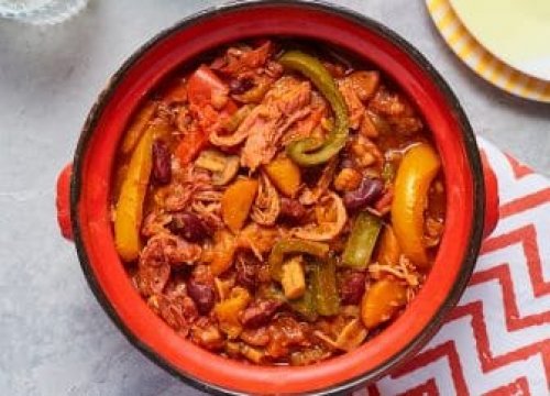 Photo post from Western RV Country.