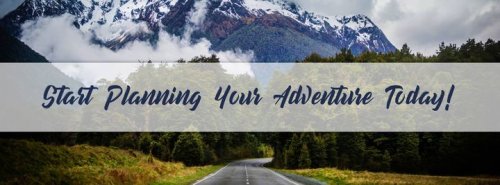 Photo post from Western RV Country.