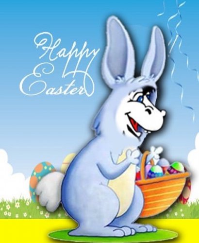 Photo post from Western RV Country.