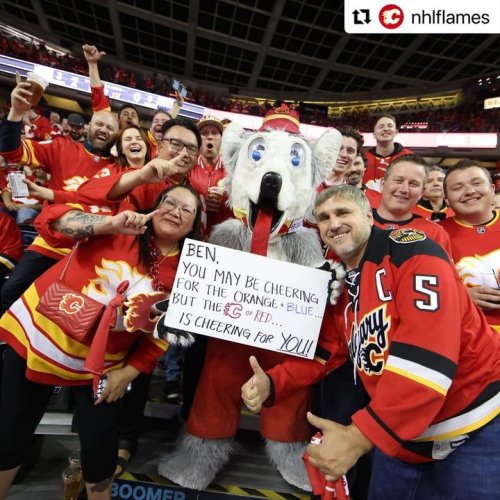 Photo post from Western RV Country.