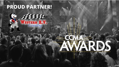 Photo post from Western RV Country.