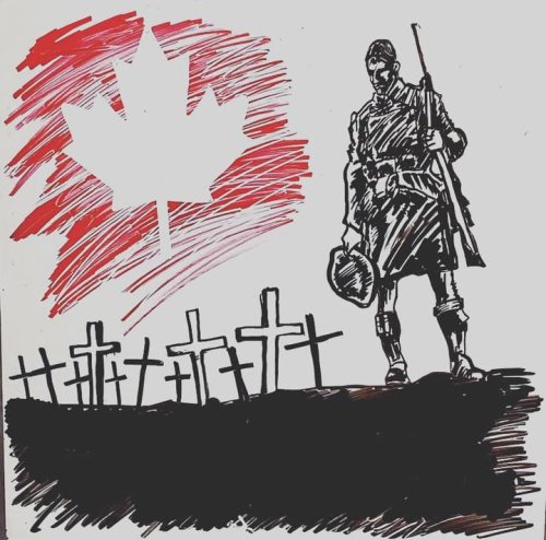 Photo post from Western RV Country.