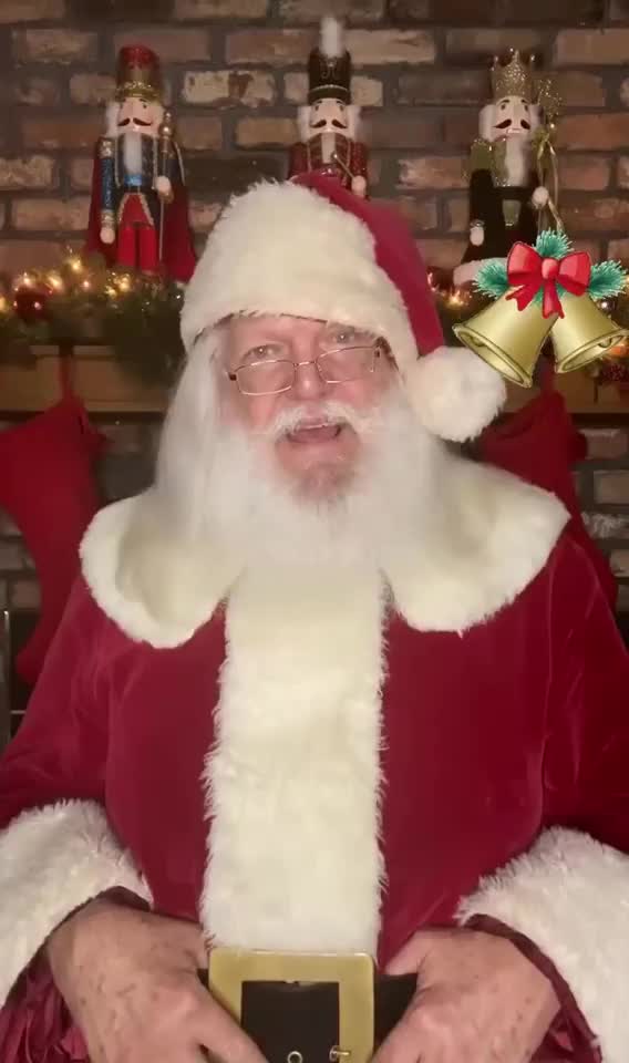 Video post from Western RV Country.