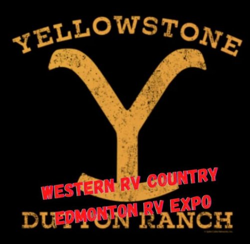 Carousel post from Western RV Country.