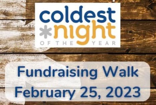 Photo post from Western RV Country.