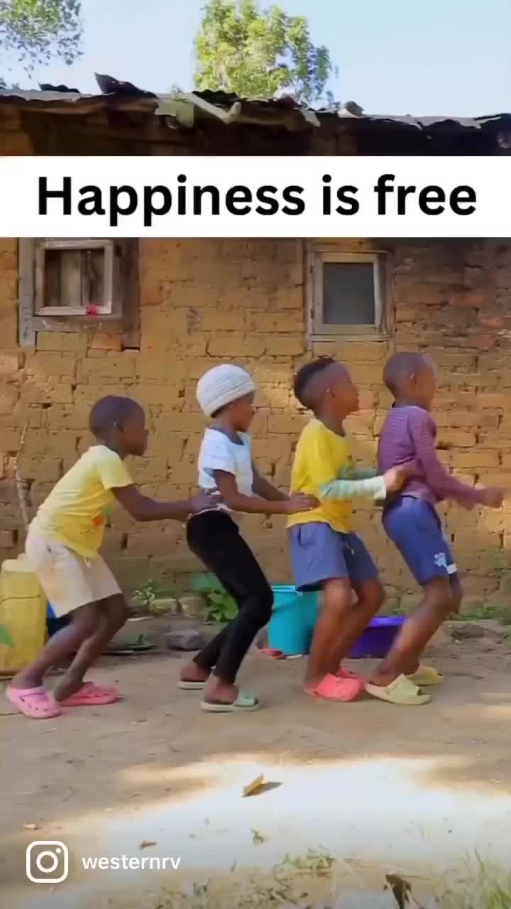 Video post from Western RV Country.