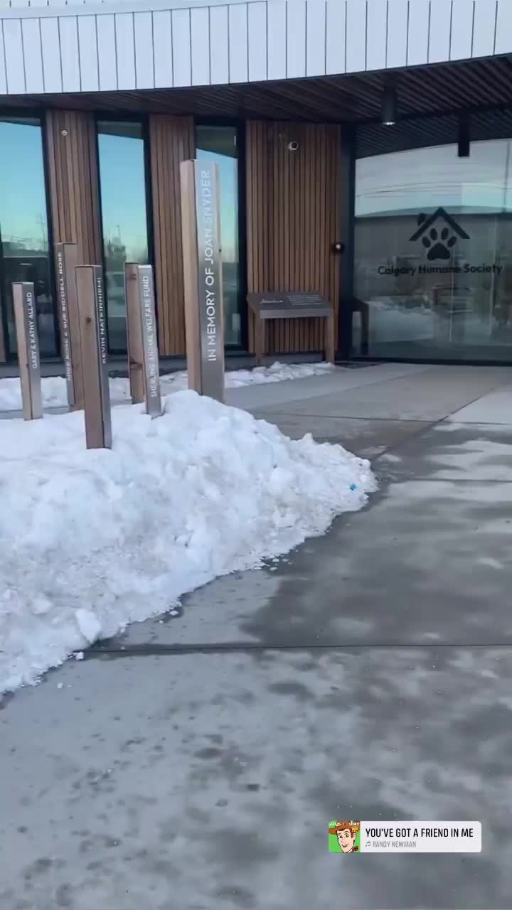 Video post from Western RV Country.