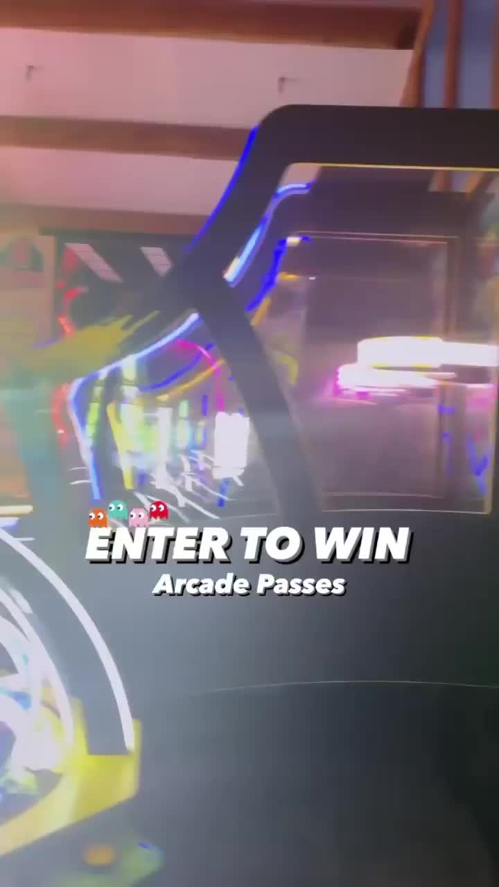 Video post from Western RV Country.