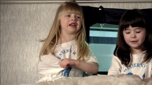 Video post from Western RV Country.