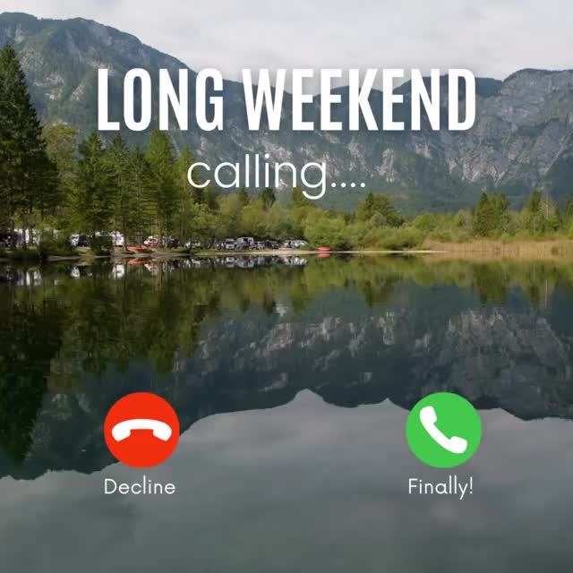 Video post from Western RV Country.