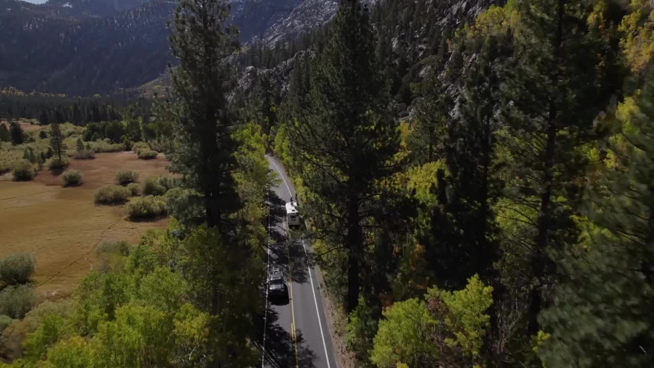 Video post from Western RV Country.